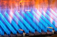 Thorpe Culvert gas fired boilers